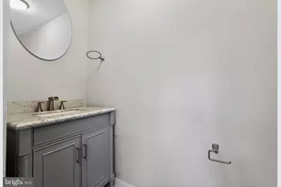 2922 Limond Place, Baltimore, MD 21218 - Photo 22