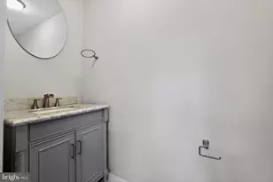 2922 Limond Pl, Baltimore, MD 21218 - Photo 22