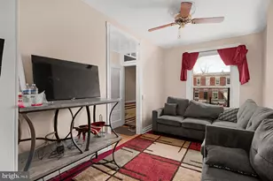 2644 Wilkens Ave, Baltimore, MD 21223 - Photo 2