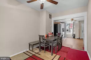 2644 Wilkens Ave, Baltimore, MD 21223 - Photo 4