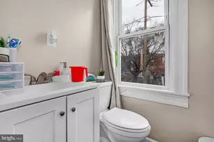 2644 Wilkens Ave, Baltimore, MD 21223 - Photo 10