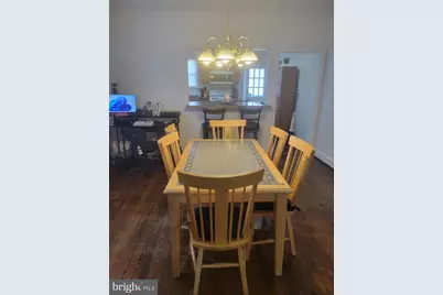 3718 Woodridge Road, Baltimore, MD 21229 - Photo 6