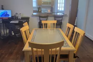 3718 Woodridge Rd, Baltimore, MD 21229 - Photo 6