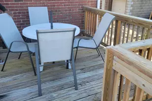 3718 Woodridge Rd, Baltimore, MD 21229 - Photo 16