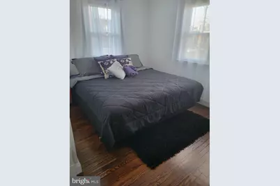 3718 Woodridge Road, Baltimore, MD 21229 - Photo 12