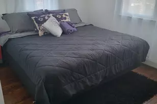 3718 Woodridge Rd, Baltimore, MD 21229 - Photo 12