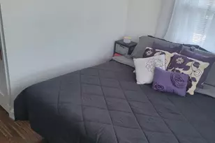 3718 Woodridge Rd, Baltimore, MD 21229 - Photo 8