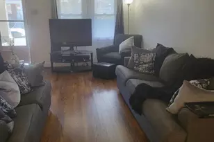 3718 Woodridge Rd, Baltimore, MD 21229 - Photo 2