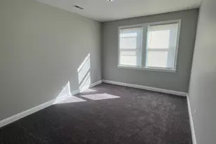 3611 Ravenwood Ave, Baltimore, MD 21213 - Photo 4