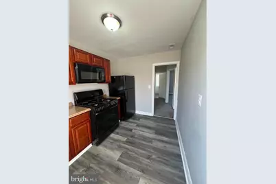 3611 Ravenwood Avenue #2, Baltimore, MD 21213 - Photo 1