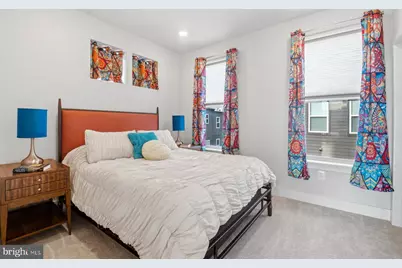 100 Glass Lane, Baltimore, MD 21230 - Photo 30