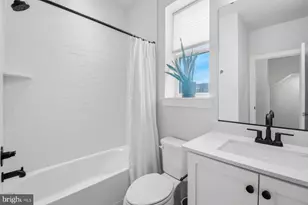 100 Glass Ln, Baltimore, MD 21230 - Photo 18