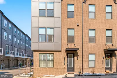 100 Glass Lane, Baltimore, MD 21230 - Photo 2