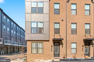 100 Glass Ln, Baltimore, MD 21230 - Photo 2