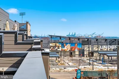 100 Glass Lane, Baltimore, MD 21230 - Photo 34