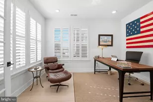 100 Glass Ln, Baltimore, MD 21230 - Photo 4