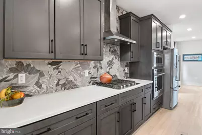 100 Glass Lane, Baltimore, MD 21230 - Photo 14