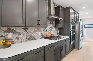 100 Glass Ln, Baltimore, MD 21230 - Photo 14