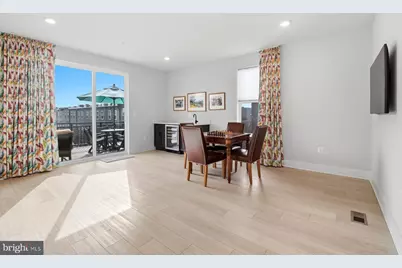 100 Glass Lane, Baltimore, MD 21230 - Photo 26