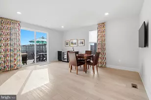 100 Glass Ln, Baltimore, MD 21230 - Photo 26