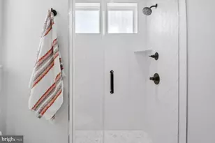 100 Glass Ln, Baltimore, MD 21230 - Photo 24