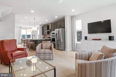 100 Glass Lane, Baltimore, MD 21230 - Photo 12