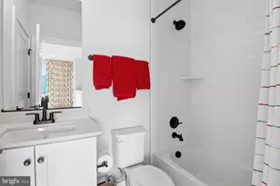 100 Glass Ln, Baltimore, MD 21230 - Photo 28