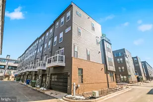 100 Glass Ln, Baltimore, MD 21230 - Photo 36