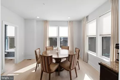 100 Glass Lane, Baltimore, MD 21230 - Photo 16