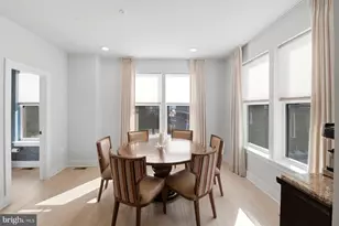 100 Glass Ln, Baltimore, MD 21230 - Photo 16