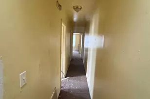 1908 E Federal St, Baltimore, MD 21213 - Photo 10