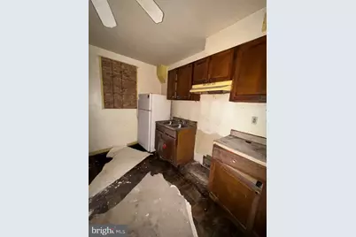 1908 E Federal Street, Baltimore, MD 21213 - Photo 18