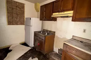 1908 E Federal St, Baltimore, MD 21213 - Photo 18