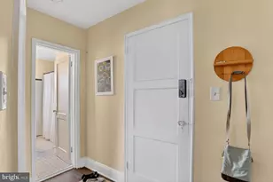 6133 Parkway Dr, Baltimore, MD 21212 - Photo 6