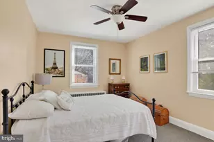 6133 Parkway Dr, Baltimore, MD 21212 - Photo 8