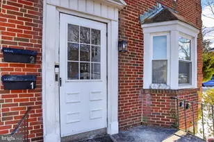 6133 Parkway Dr, Baltimore, MD 21212 - Photo 2