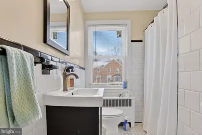 6133 Parkway Drive #2, Baltimore, MD 21212 - Photo 12