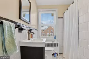 6133 Parkway Dr, Baltimore, MD 21212 - Photo 12