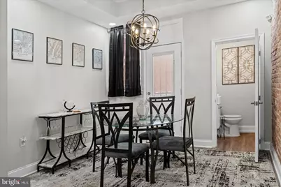 1528 N Ellamont Street, Baltimore, MD 21216 - Photo 10