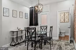 1528 N Ellamont St, Baltimore, MD 21216 - Photo 10