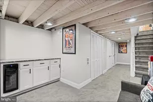 1528 N Ellamont St, Baltimore, MD 21216 - Photo 26