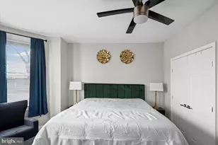 1528 N Ellamont St, Baltimore, MD 21216 - Photo 18