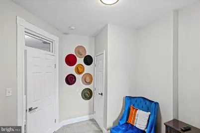 1528 N Ellamont Street, Baltimore, MD 21216 - Photo 22