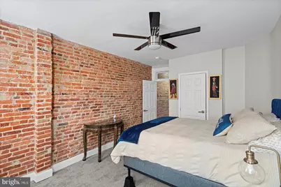 1528 N Ellamont Street, Baltimore, MD 21216 - Photo 24