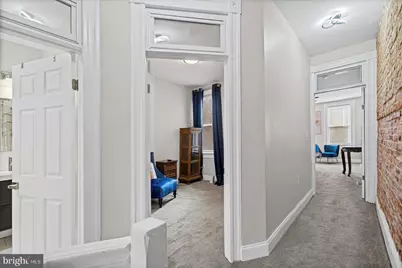 1528 N Ellamont Street, Baltimore, MD 21216 - Photo 14