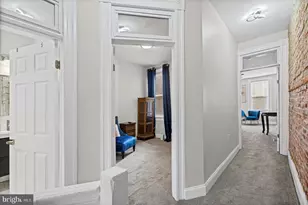 1528 N Ellamont St, Baltimore, MD 21216 - Photo 14