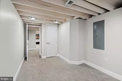 1528 N Ellamont Street, Baltimore, MD 21216 - Photo 28