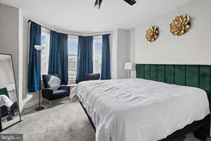 1528 N Ellamont St, Baltimore, MD 21216 - Photo 16