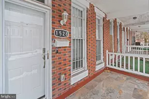1528 N Ellamont St, Baltimore, MD 21216 - Photo 32