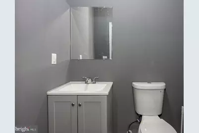 4800 Curtis Avenue, Baltimore City, MD 21226 - Photo 8